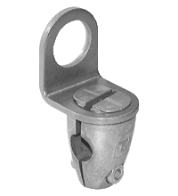 Pepperl+Fuchs MH 01-M30 Mounting brackets for sensors Turkiye