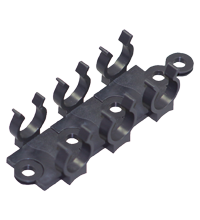 Pepperl+Fuchs MH V1-Holder Modular universal holder for M12 connectors Turkiye