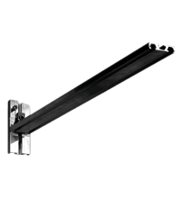 Pepperl+Fuchs MHW 01-500 Modular mounting bracket Turkiye