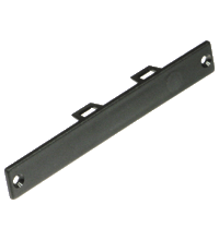 Pepperl+Fuchs ML29 Front Plate Front plate for thru-beam sensors in series ML29 Turkiye