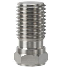 Pepperl+Fuchs MONAD-M08-1,25-M30-3,5/368 Turkiye
