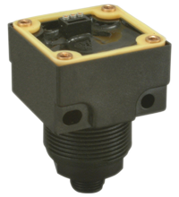 Pepperl+Fuchs MPT42HD-CM Photoelectric Sensors; MP Series Modular Turkiye