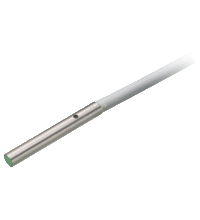 Pepperl+Fuchs NBB0,6-3M22-E0-0,3M-V3 Switching function Turkiye