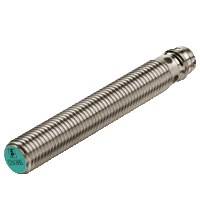 Pepperl+Fuchs NBB1,5-8GM50-Z3-V3 Switching function Turkiye