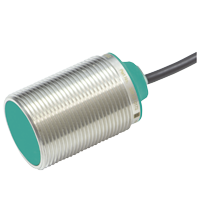 Pepperl+Fuchs NBB15-30GM40-EU-M1 Output type Turkiye