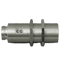 Pepperl+Fuchs NBB15-30GM50-US-V12 Switching function Turkiye