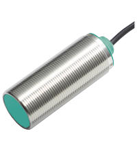 Pepperl+Fuchs NBB15-30GM70-E3 Switching function Turkiye