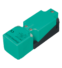 Pepperl+Fuchs NBB15-U4K-N0 Switching function Turkiye