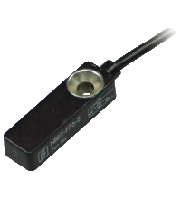 Pepperl+Fuchs NBB2-F76-E1-0,5M Switching function Turkiye