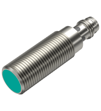 Pepperl+Fuchs NBB4-12GM30-E3-V3 Switching function Turkiye
