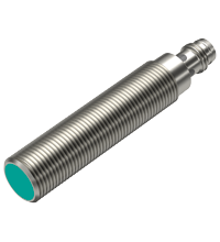 Pepperl+Fuchs NBB4-12GM50-E0-V3 Switching function Turkiye