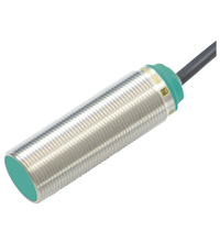 Pepperl+Fuchs NBB5-18GM50-E2-0,5M-Y0055 Switching function Turkiye