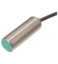 Pepperl+Fuchs NBB8-18GM50-E3-M1 Switching function Turkiye