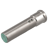Pepperl+Fuchs NBB8-18GM55-UO-V93 Switching function Turkiye