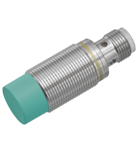 Pepperl+Fuchs NBN12-18GM35-E2-V1 Switching function Turkiye