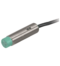 Pepperl+Fuchs NBN15-18GM60-UO Switching function Turkiye
