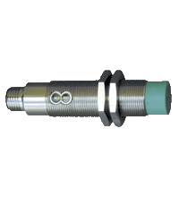 Pepperl+Fuchs NBN15-18GM60-UO-V12 Switching function Turkiye