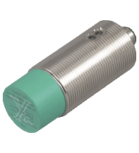 Pepperl+Fuchs NBN25-30GM50-US-V12 Switching function Turkiye