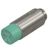 Pepperl+Fuchs NBN25-30GM50-US-V93 Switching function Turkiye