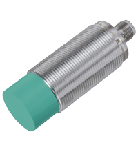 Pepperl+Fuchs NBN25-30GM70-E1-V1 Switching function Turkiye