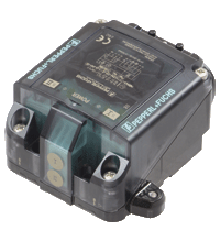 Pepperl+Fuchs NBN3-F31K2M-E8-B13-S Switching function Turkiye