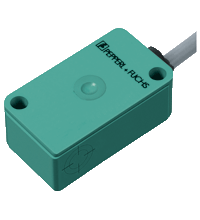 Pepperl+Fuchs NBN4-V3-E0 Switching function Turkiye