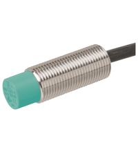 Pepperl+Fuchs NBN7-12GM50-E1-M Switching function Turkiye