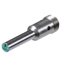Pepperl+Fuchs NCB1,5-6,5M25-N0-V1 Switching function Turkiye