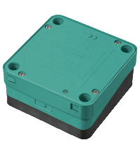Pepperl+Fuchs NCB40-FP-N0-P4 Switching function Turkiye