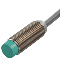 Pepperl+Fuchs NCN8-12GM35-Z5 Switching function Turkiye