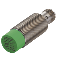 Pepperl+Fuchs NCN8-18GM40-Z1-V1 Switching function Turkiye