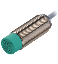 Pepperl+Fuchs NCN8-18GM60-Z0-Y245666 Switching function Turkiye