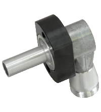 Pepperl+Fuchs NJ1.5-PD-E02-1.250-V95 Proximity switch Turkiye