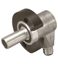 Pepperl+Fuchs NJ2-D-E02-2.062-V1 Cylinder Position Switch Turkiye