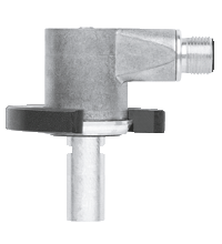 Pepperl+Fuchs NJ2-F-E02-2.062-V1 Cylinder Position Switch Turkiye