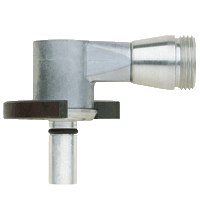Pepperl+Fuchs NJ2-F-US-1.025-V93 Cylinder Position Switch Turkiye