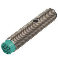 Pepperl+Fuchs NJ4-12GM50-WS-V12 Switching function Turkiye