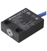 Pepperl+Fuchs NJ4-F-N Switching function Turkiye
