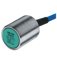 Pepperl+Fuchs NJ6-22-N-G-15M Switching function Turkiye