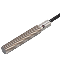 Pepperl+Fuchs NMB1,5-8GM50-E0-FE Switching function Turkiye