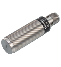 Pepperl+Fuchs NMB10-18GM65-E3-V1 Switching function Turkiye