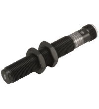 Pepperl+Fuchs NMB2-12GM75-Z0-C-FE-V1 Switching function Turkiye