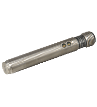 Pepperl+Fuchs NMB2-12GM85-US-FE-V12 Switching function Turkiye