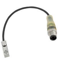 Pepperl+Fuchs NMB2-F76M-E0-FE-150MM-V1 Switching function Turkiye