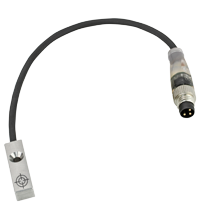 Pepperl+Fuchs NMB2-F76M-E2-FE-150MM-V3 Switching function Turkiye