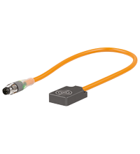 Pepperl+Fuchs NMB6-F104M-E2-C-NFE-200MM-V1 Switching function Turkiye