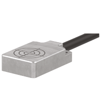 Pepperl+Fuchs NMB6-F104M-E2-FE Switching function Turkiye