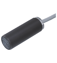 Pepperl+Fuchs NRB8-18GM50-A2-C Switching function Turkiye