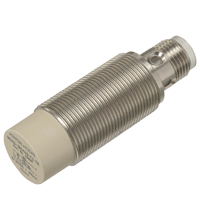 Pepperl+Fuchs NRN15-18GH40-E2-V1 Switching function Turkiye