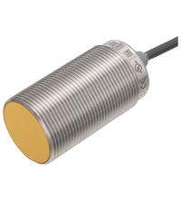 Pepperl+Fuchs NSB10-30GM50-2E2-S2D2 Switching function Turkiye